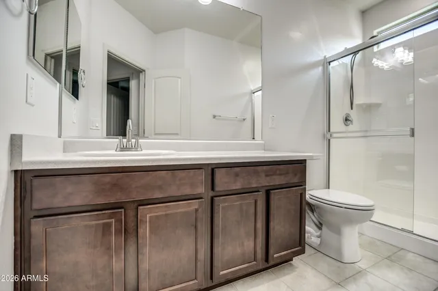 $365,000 | 5736 West Heritage Court, Florence, AZ 85132