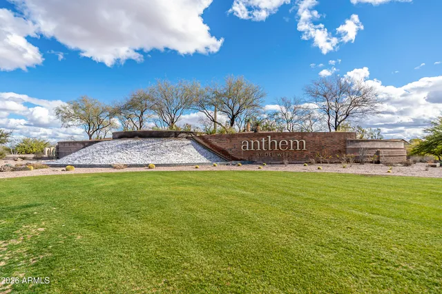 $365,000 | 5736 West Heritage Court, Florence, AZ 85132