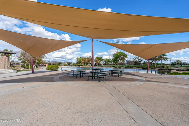 $365,000 | 5736 West Heritage Court, Florence, AZ 85132