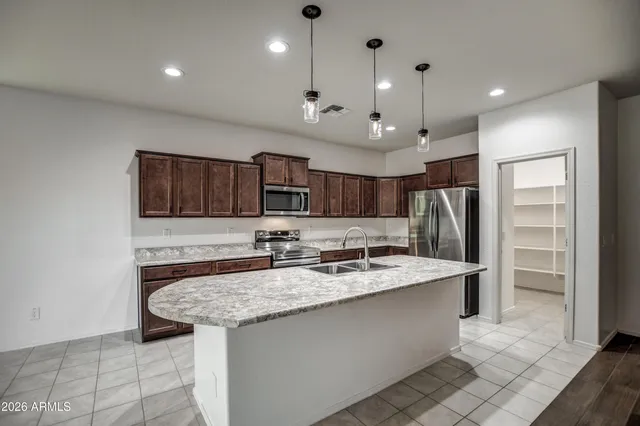 $365,000 | 5736 West Heritage Court, Florence, AZ 85132