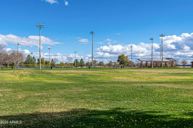 $365,000 | 5736 West Heritage Court, Florence, AZ 85132