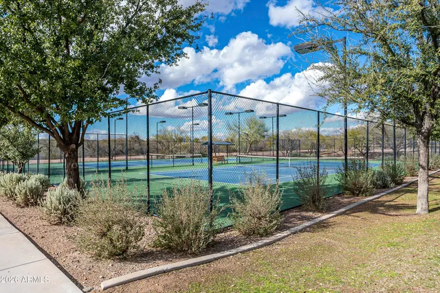 $365,000 | 5736 West Heritage Court, Florence, AZ 85132