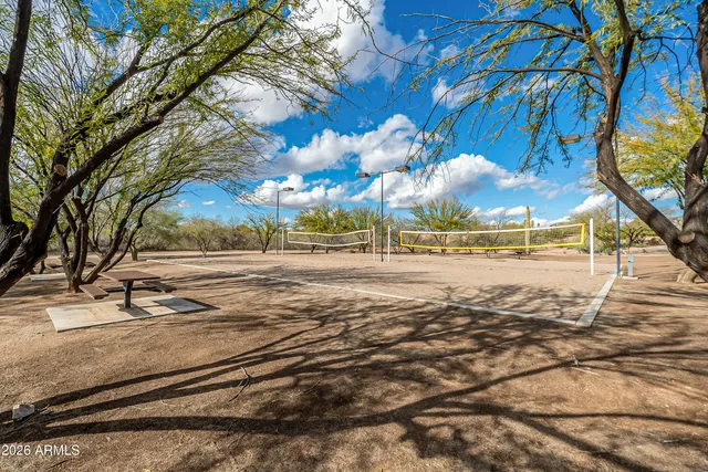$365,000 | 5736 West Heritage Court, Florence, AZ 85132