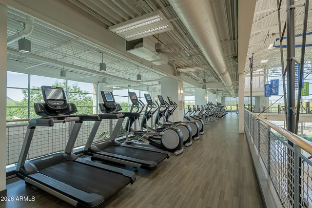 $365,000 | 5736 West Heritage Court, Florence, AZ 85132