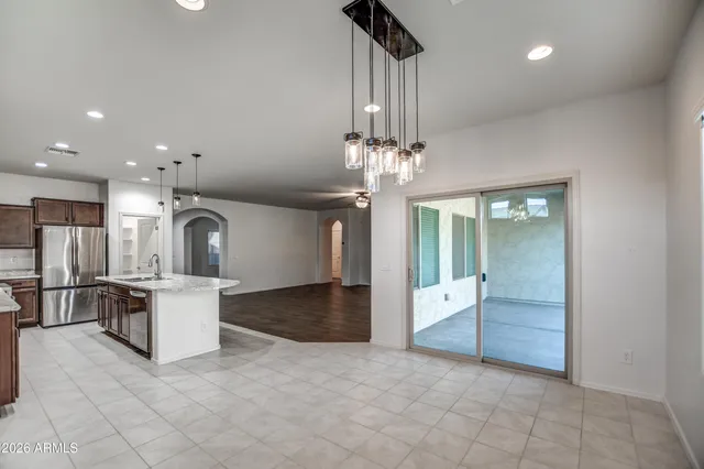 $365,000 | 5736 West Heritage Court, Florence, AZ 85132