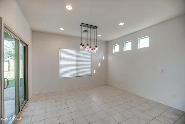 $365,000 | 5736 West Heritage Court, Florence, AZ 85132