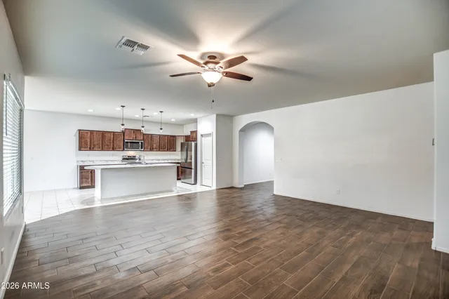 $365,000 | 5736 West Heritage Court, Florence, AZ 85132