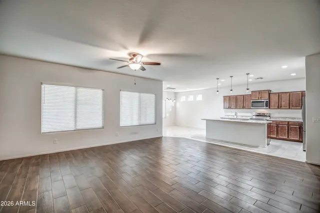 $365,000 | 5736 West Heritage Court, Florence, AZ 85132