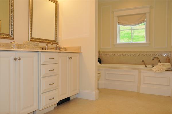 30 Nobscot Road, Unit 22 Sudbury, MA 01776 - Photo 15 of 30 Gallery Image 15