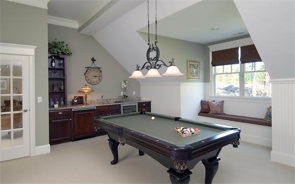 30 Nobscot Road, Unit 22 Sudbury, MA 01776 - Photo 23 of 30 Gallery Image 23