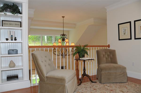 30 Nobscot Road, Unit 22 Sudbury, MA 01776 - Photo 27 of 30 Gallery Image 27