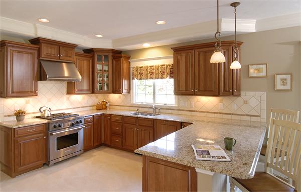 30 Nobscot Road, Unit 22 Sudbury, MA 01776 - Photo 3 of 30 Gallery Image 3