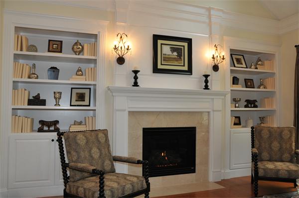30 Nobscot Road, Unit 22 Sudbury, MA 01776 - Photo 6 of 30 Gallery Image 6