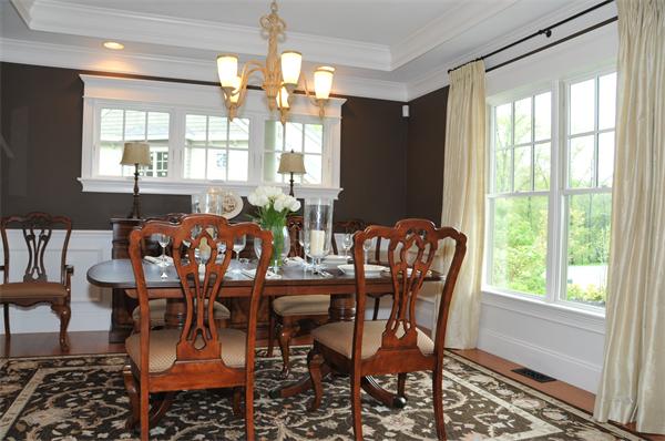 30 Nobscot Road, Unit 22 Sudbury, MA 01776 - Photo 8 of 30 Gallery Image 8