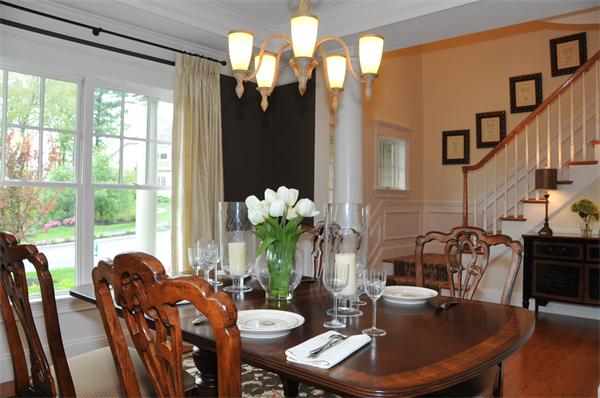 30 Nobscot Road, Unit 22 Sudbury, MA 01776 - Photo 9 of 30 Gallery Image 9