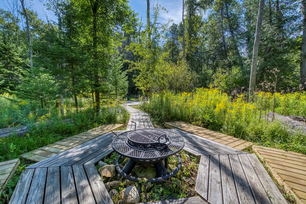9059 Spring Road Fish Creek, WI 54212 - Photo 60 of 75 Gallery Image 60