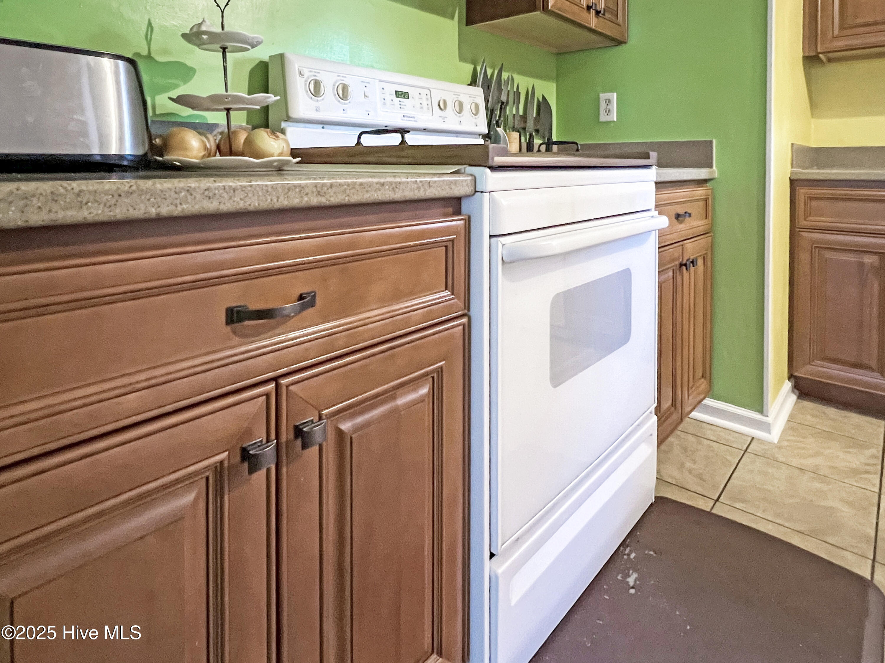 16 Cherokee Drive Hubert, NC 28539 - Photo 12 of 40 IMG_6453