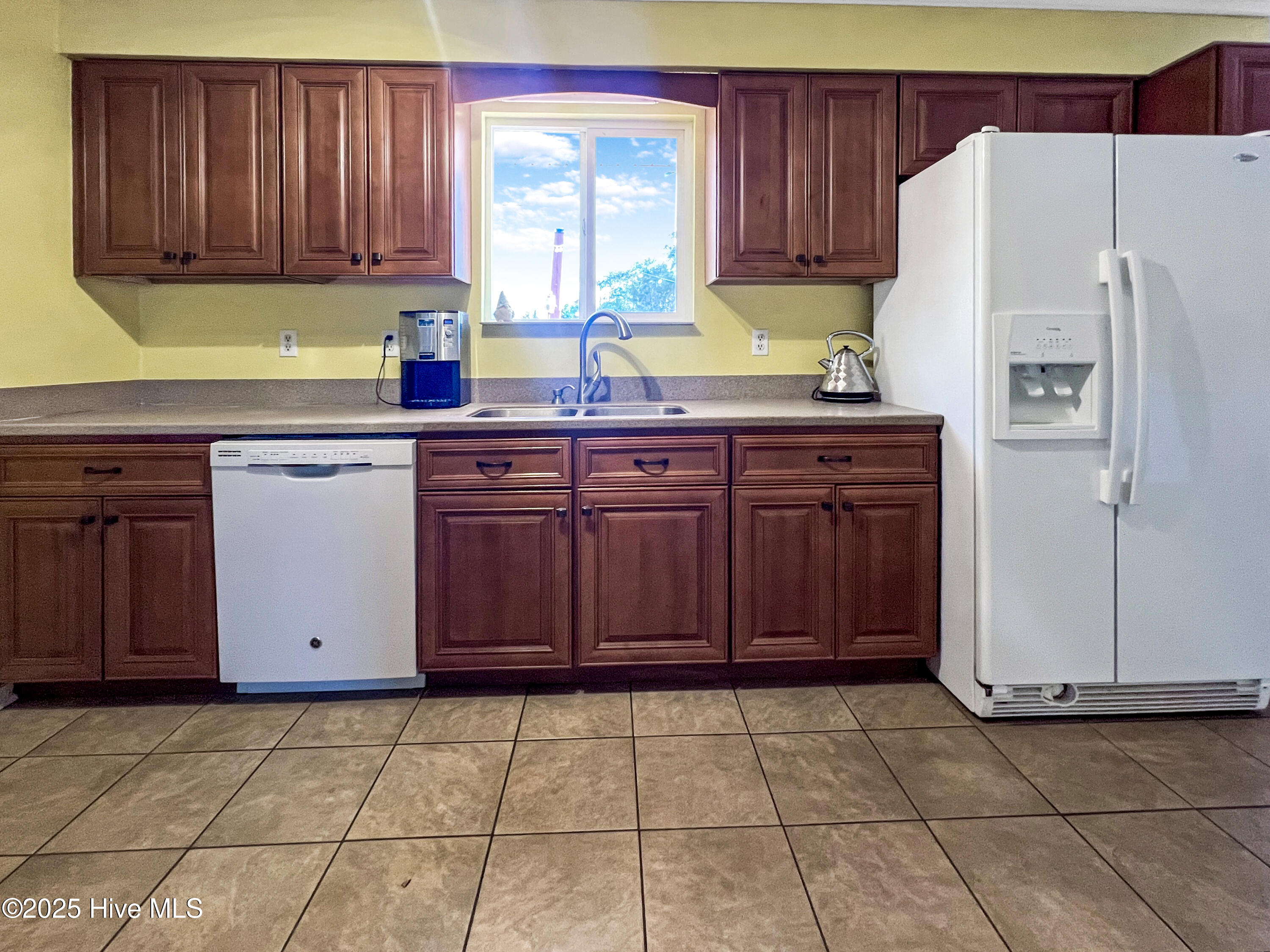 16 Cherokee Drive Hubert, NC 28539 - Photo 13 of 40 IMG_6455