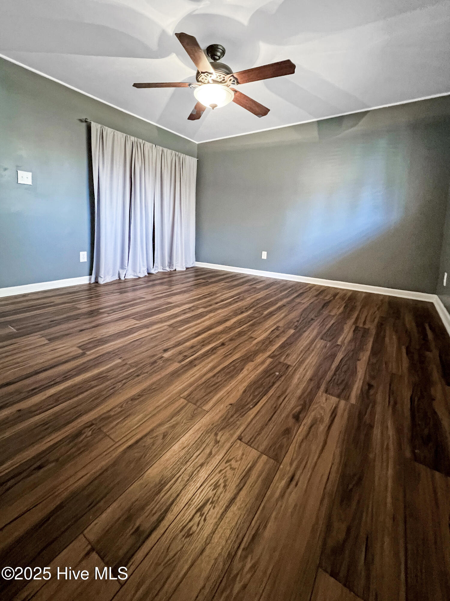 16 Cherokee Drive Hubert, NC 28539 - Photo 20 of 40 IMG_6463