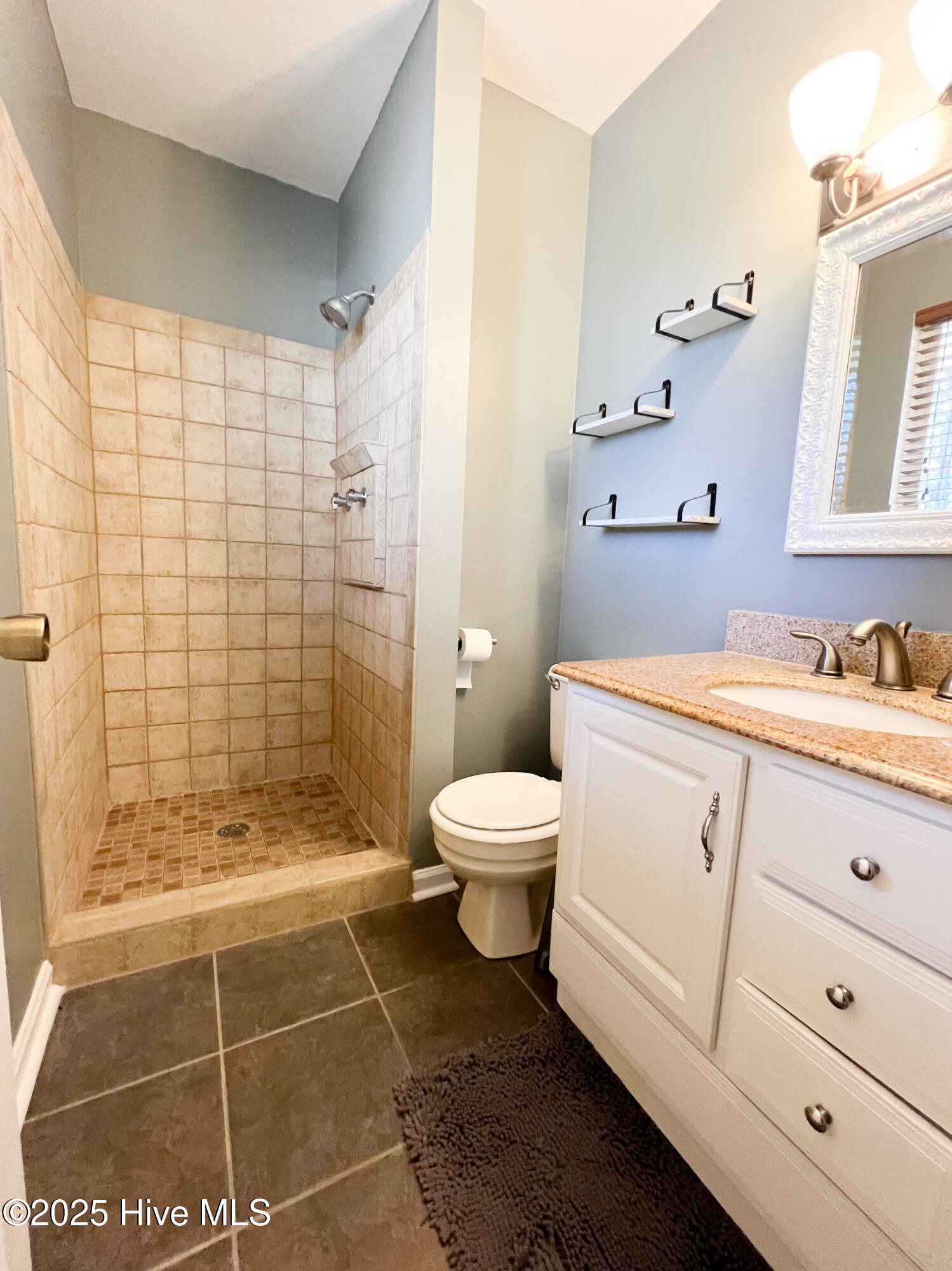 16 Cherokee Drive Hubert, NC 28539 - Photo 25 of 40 IMG_6374