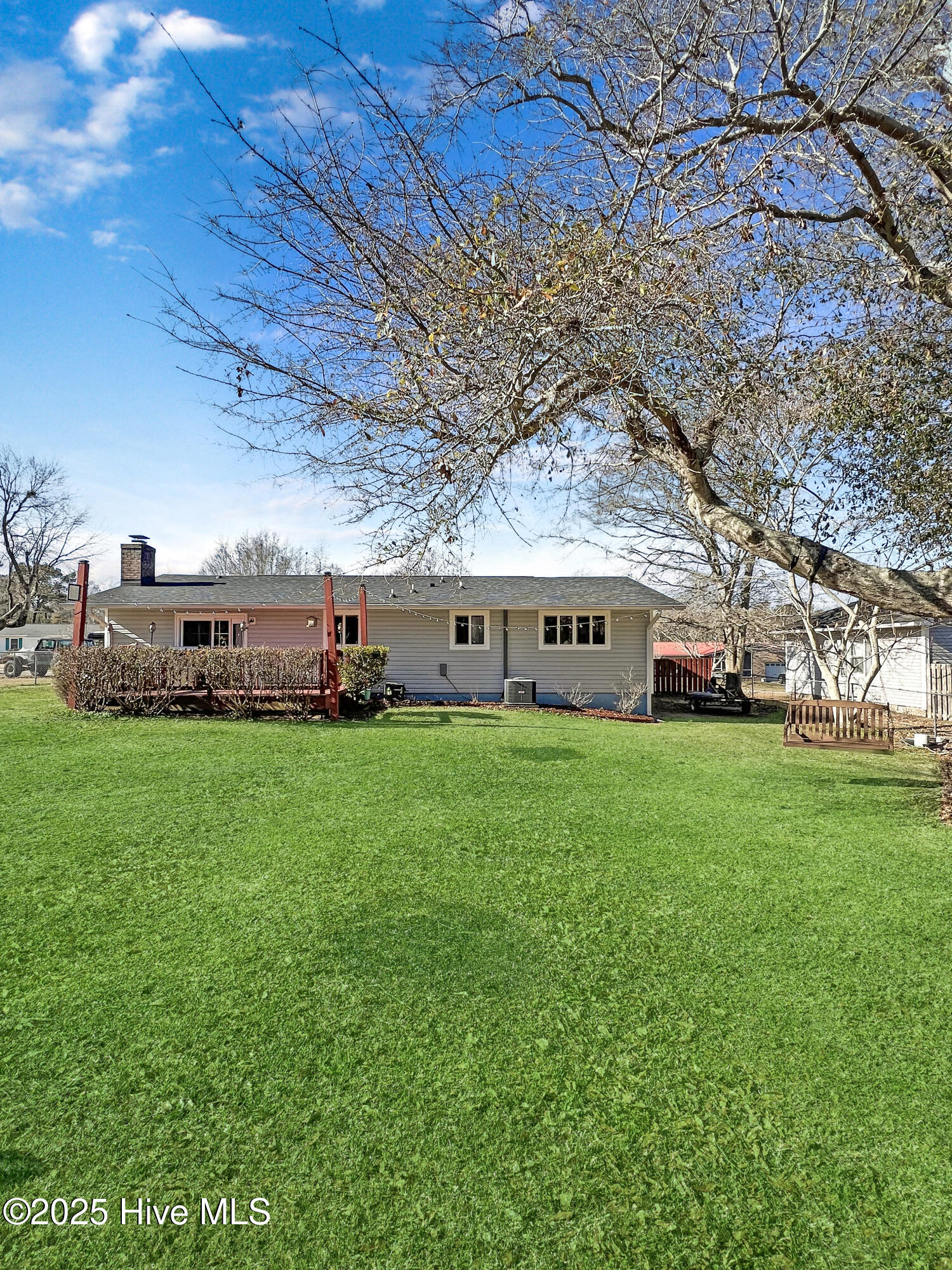 16 Cherokee Drive Hubert, NC 28539 - Photo 38 of 40 IMG_6477