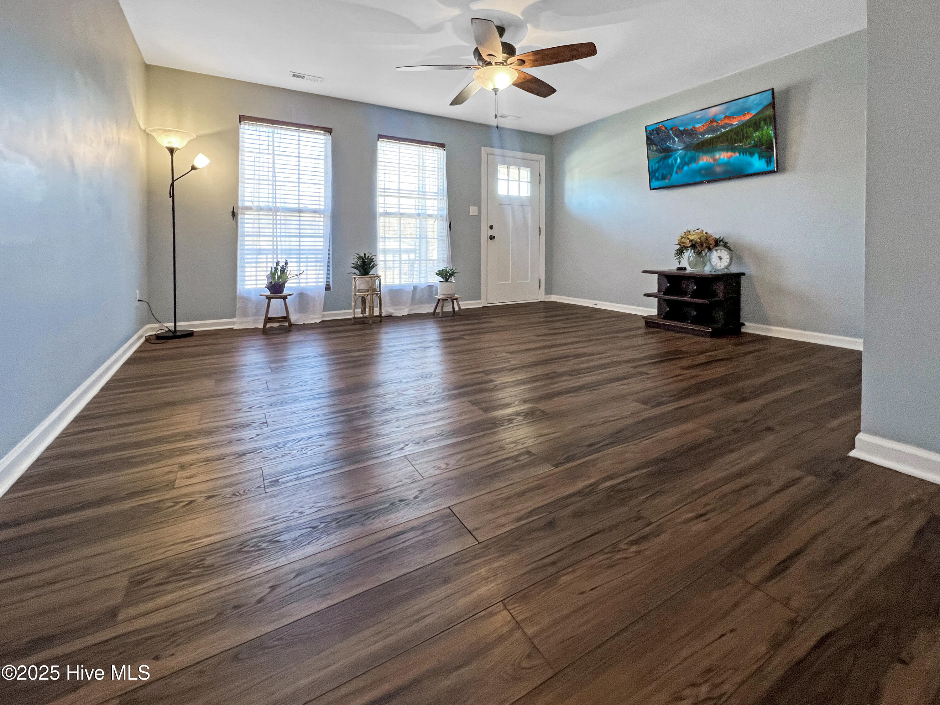 16 Cherokee Drive Hubert, NC 28539 - Photo 7 of 40 IMG_6450