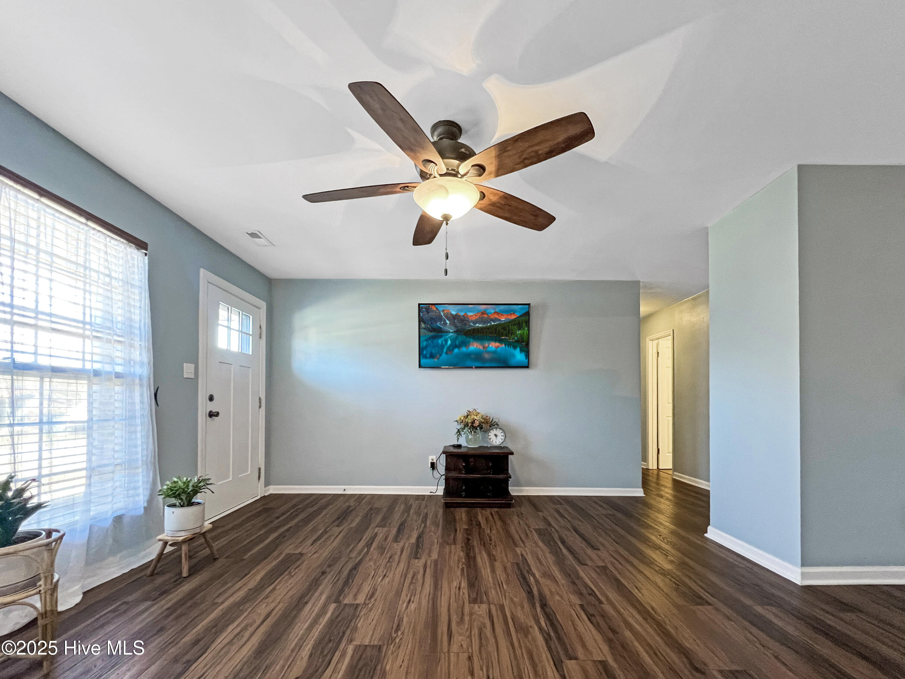 16 Cherokee Drive Hubert, NC 28539 - Photo 8 of 40 IMG_6451