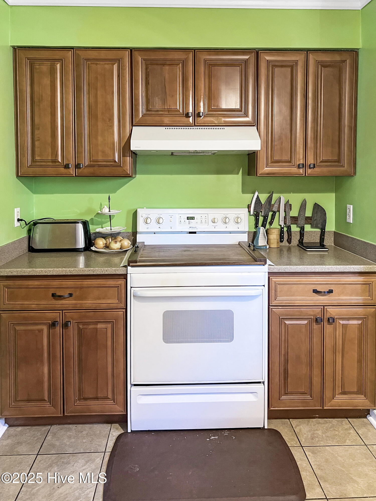 16 Cherokee Drive Hubert, NC 28539 - Photo 10 of 40 IMG_6452