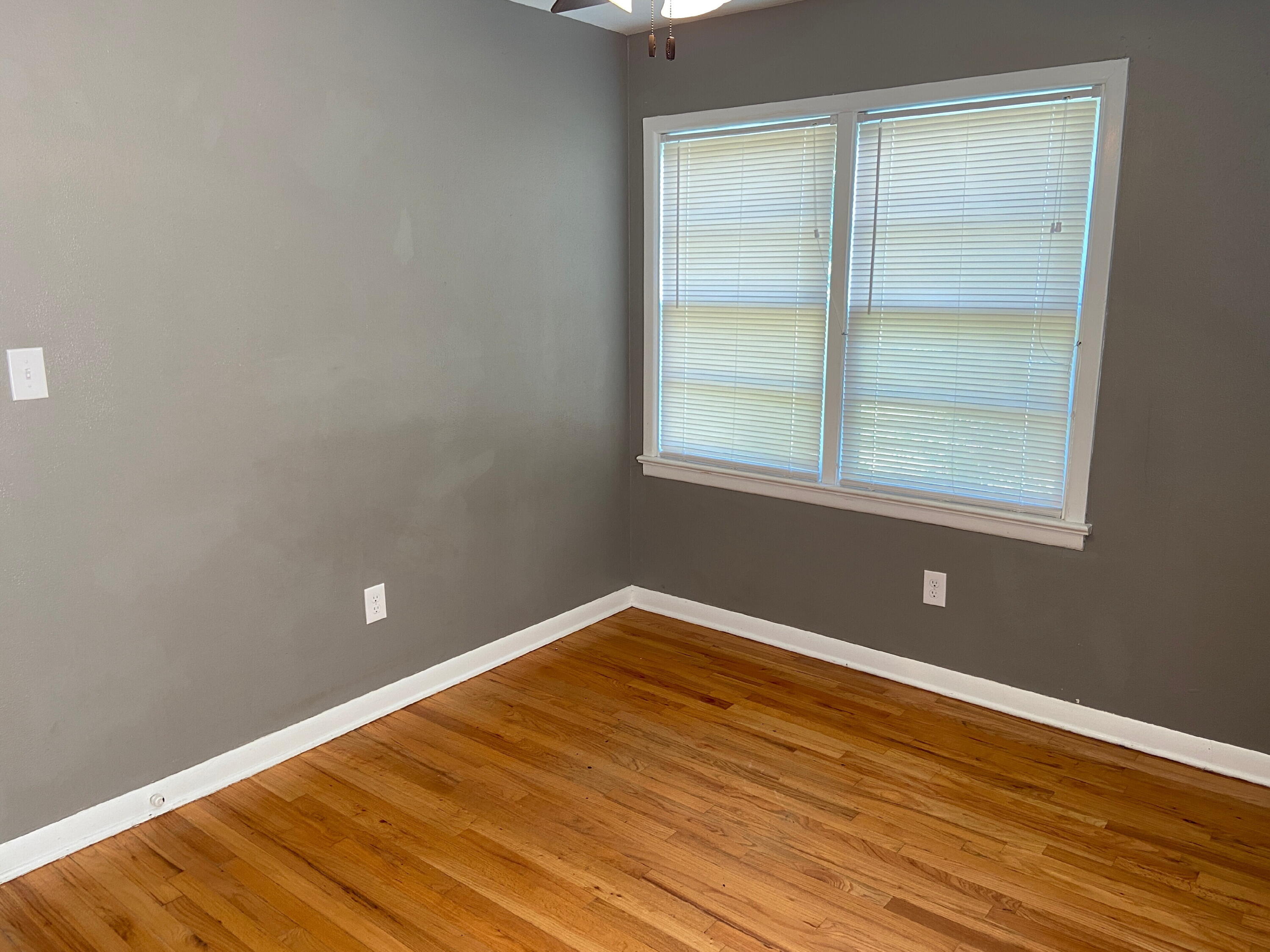 4313 31st Street Lubbock, TX 79410 - Photo 16 of 18 IMG_3896