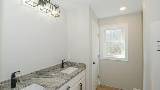 210 Middle Road Naples, ME 04055 - Photo 15 of 50 Mo5pgGew - Copy