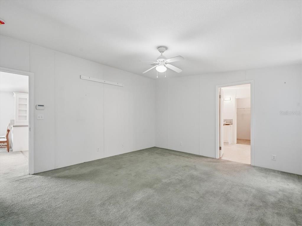 24403 McCaw Road Brooksville, FL 34601 - Photo 37 of 52 Gallery Image 37