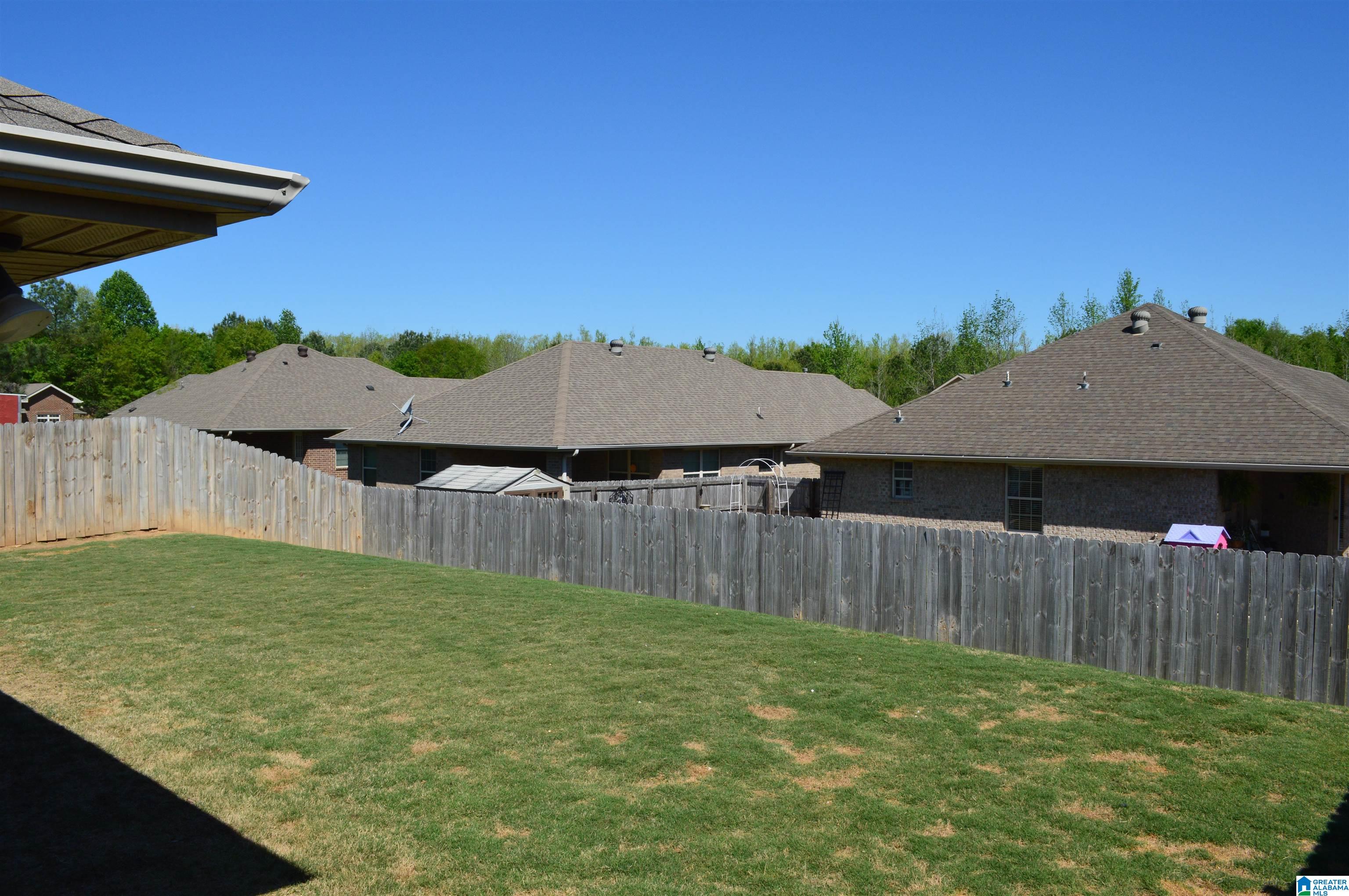 109 Grasonville Road Alabaster, AL 35007 - Photo 8 of 30