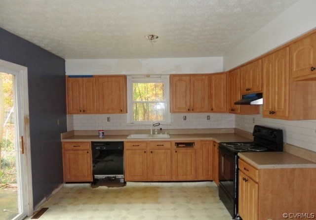 2540 George's Road Powhatan, VA 23139 - Photo 3 of 9 Gallery Image 3