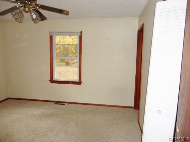 2540 George's Road Powhatan, VA 23139 - Photo 7 of 9 Gallery Image 7