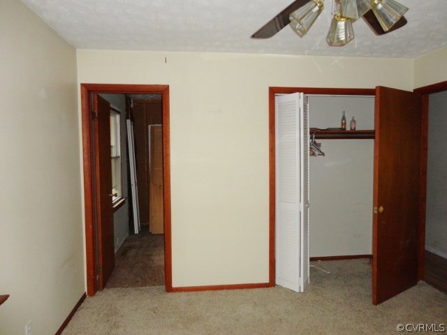 2540 George's Road Powhatan, VA 23139 - Photo 8 of 9 Gallery Image 8