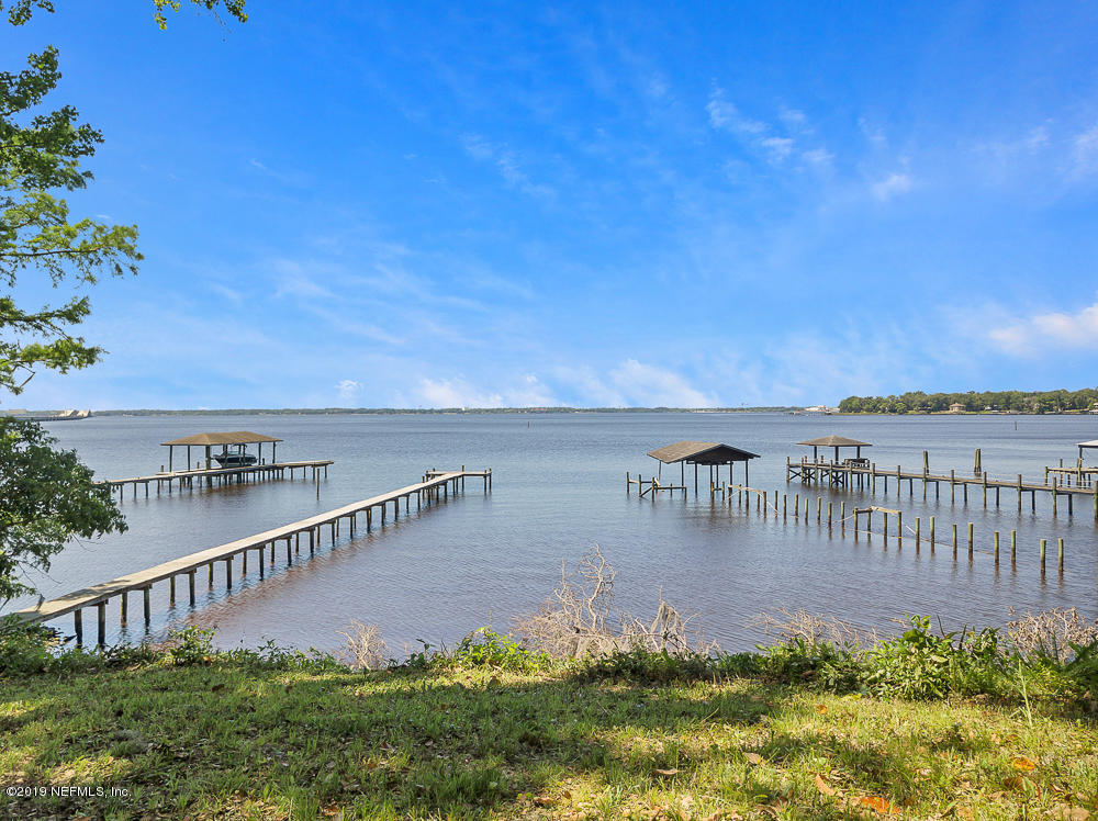 10248 Scott Mill Road Jacksonville, FL 32257 - Photo 1 of 53 River View
