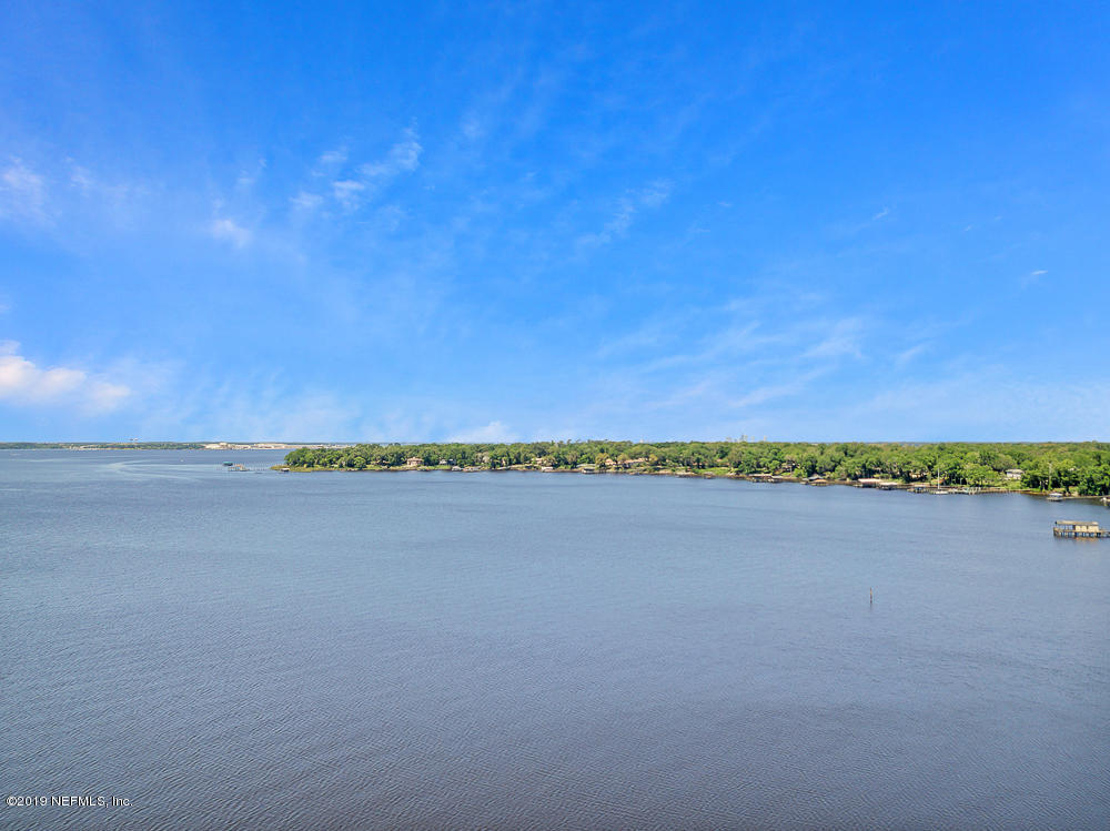 10248 Scott Mill Road Jacksonville, FL 32257 - Photo 20 of 53 North River View