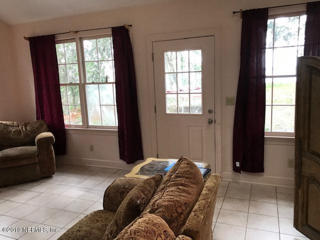 10248 Scott Mill Road Jacksonville, FL 32257 - Photo 23 of 53 Family Room