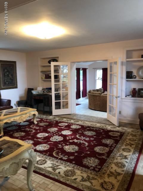 10248 Scott Mill Road Jacksonville, FL 32257 - Photo 25 of 53 Living Room 2