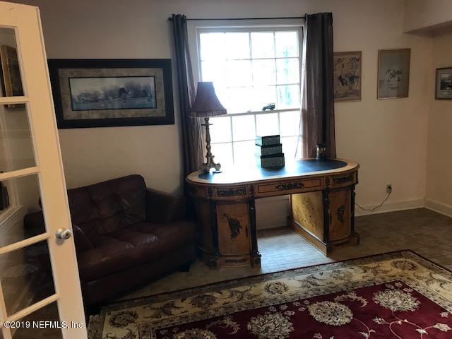 10248 Scott Mill Road Jacksonville, FL 32257 - Photo 26 of 53 Living Room 3
