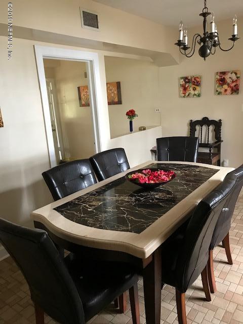 10248 Scott Mill Road Jacksonville, FL 32257 - Photo 27 of 53 Dining Room