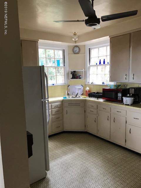 10248 Scott Mill Road Jacksonville, FL 32257 - Photo 28 of 53 Kitchen 1