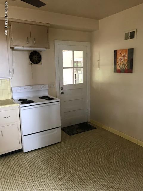 10248 Scott Mill Road Jacksonville, FL 32257 - Photo 29 of 53 Kitchen 2