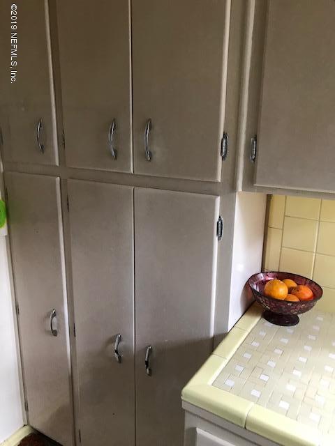 10248 Scott Mill Road Jacksonville, FL 32257 - Photo 31 of 53 Kittchen 4