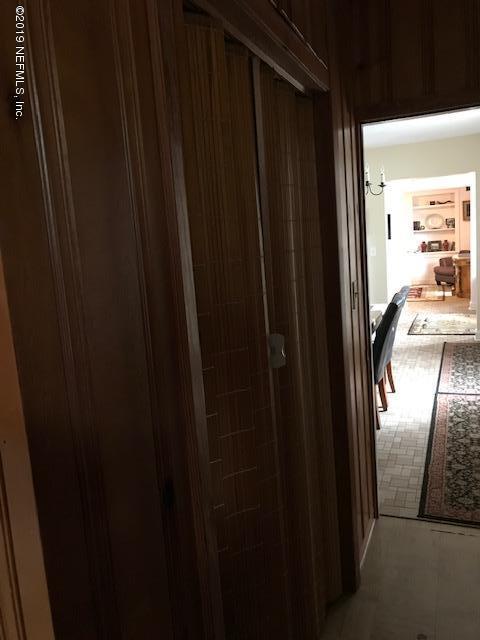 10248 Scott Mill Road Jacksonville, FL 32257 - Photo 36 of 53 Master Closets