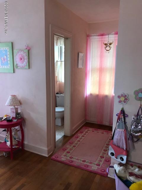 10248 Scott Mill Road Jacksonville, FL 32257 - Photo 45 of 53 Upstairs Bath 3