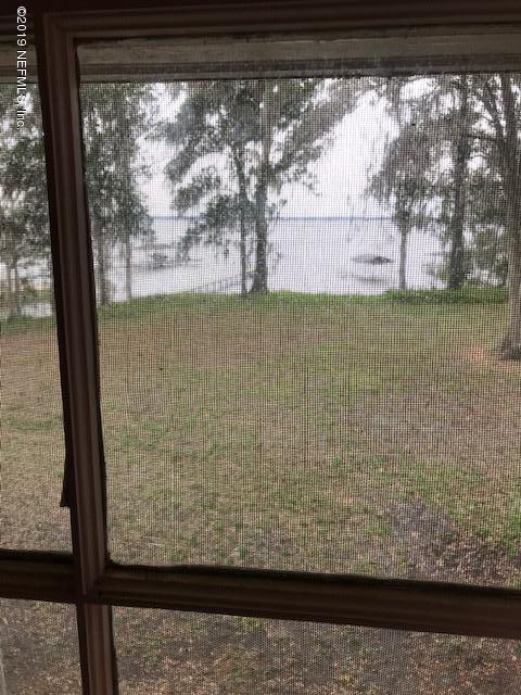 10248 Scott Mill Road Jacksonville, FL 32257 - Photo 48 of 53 View From Upstairs