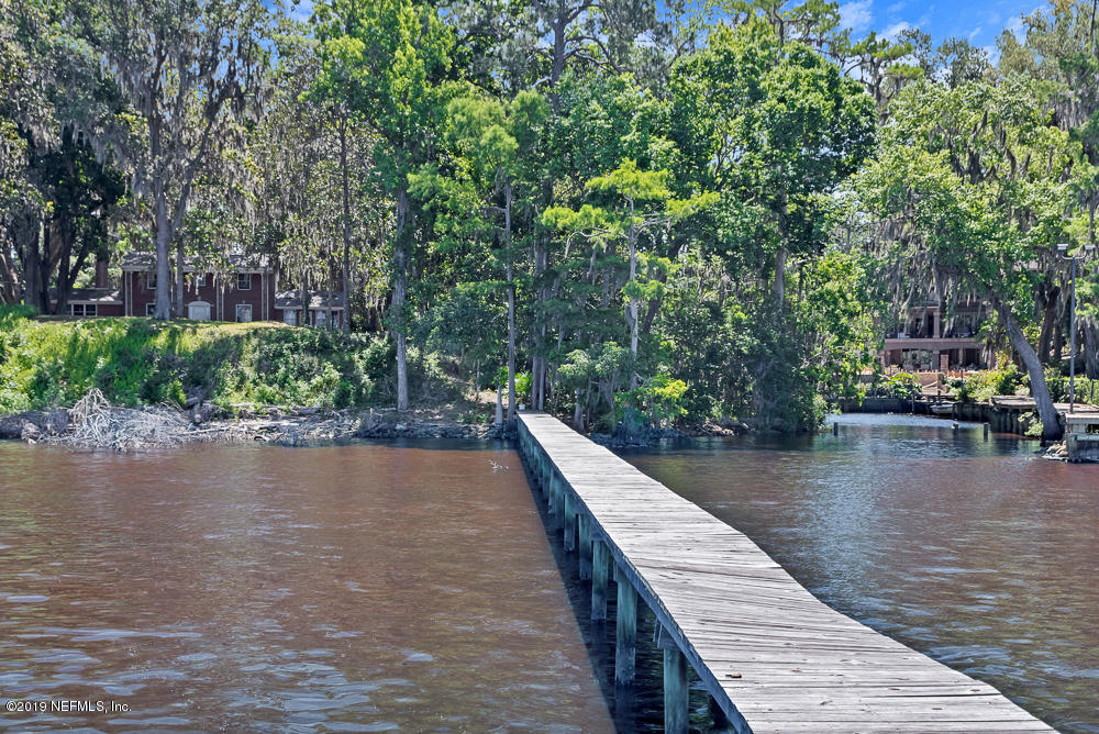 10248 Scott Mill Road Jacksonville, FL 32257 - Photo 49 of 53 1