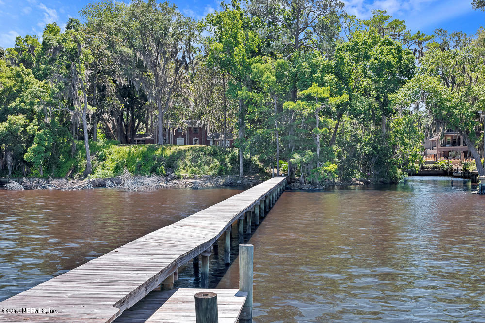 10248 Scott Mill Road Jacksonville, FL 32257 - Photo 50 of 53 2