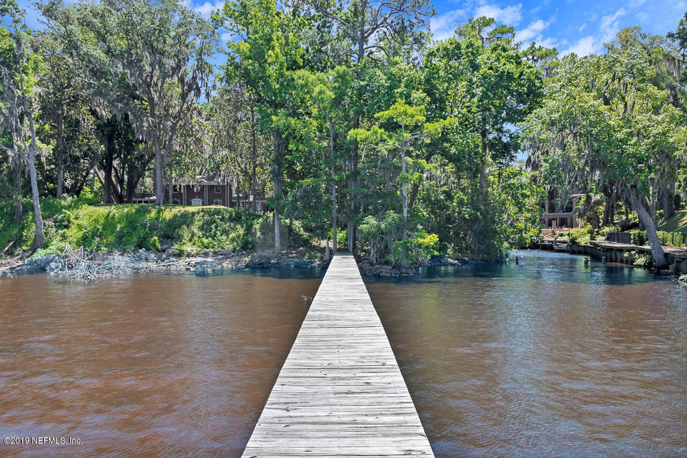 10248 Scott Mill Road Jacksonville, FL 32257 - Photo 52 of 53 4